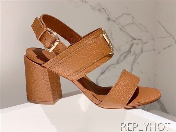 루이비통 여성용 샌들 L70344-1 2020/신상