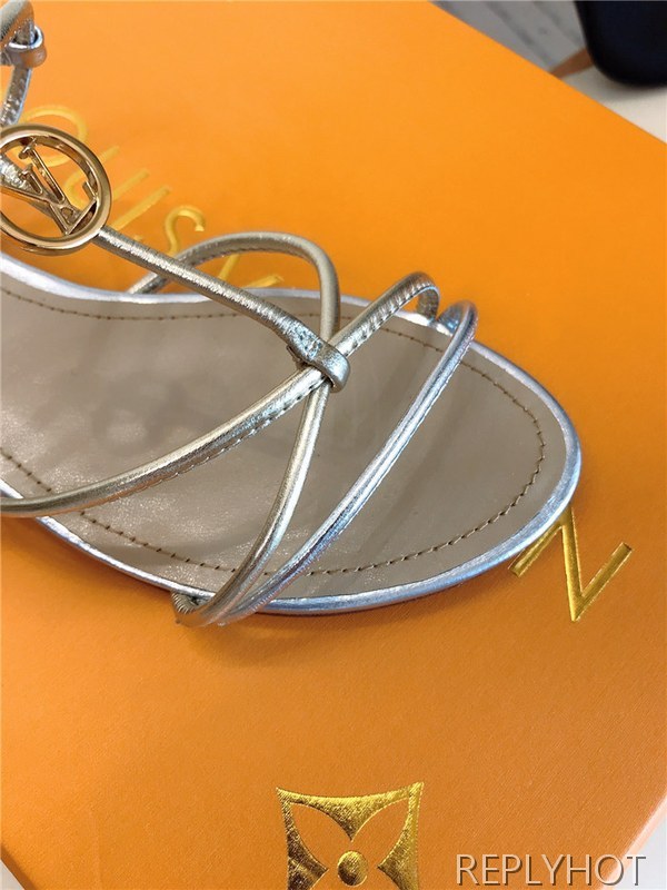 루이비통 여성용 샌들 L5005-1 2020/신상