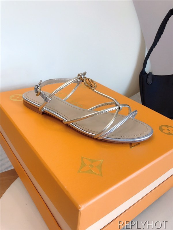 루이비통 여성용 샌들 L5005-1 2020/신상