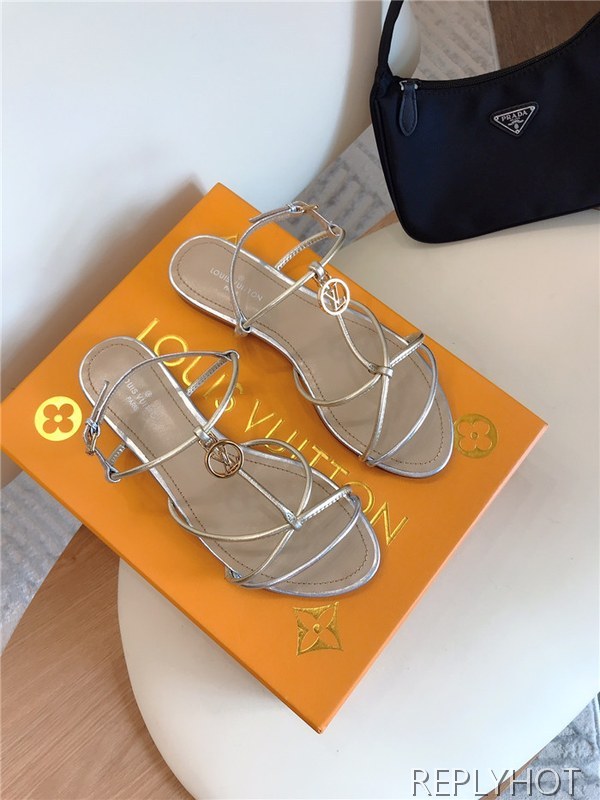 루이비통 여성용 샌들 L5005-1 2020/신상