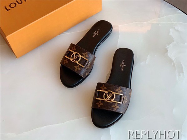 루이비통 슬리퍼 L33006-3 2020/신상