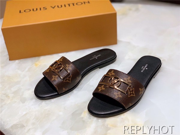 루이비통 슬리퍼 L33006-3 2020/신상