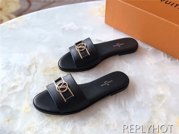 루이비통 슬리퍼 L33006-1 2020/신상