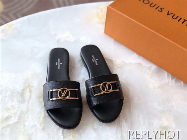 루이비통 슬리퍼 L33006-1 2020/신상