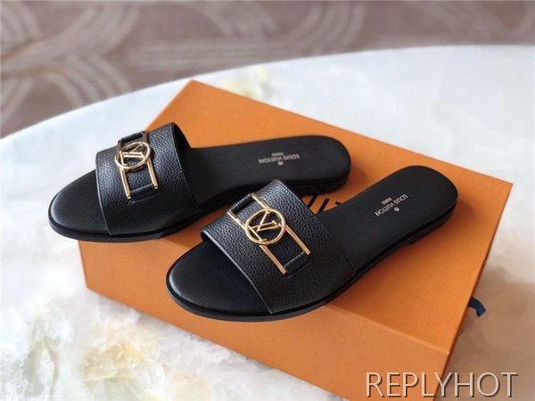 루이비통 슬리퍼 L33006-1 2020/신상