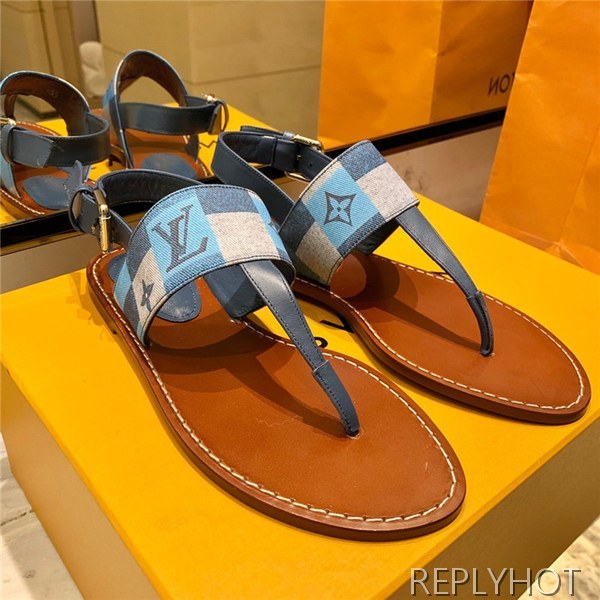 루이비통 샌들 L32020-3 2020/신상