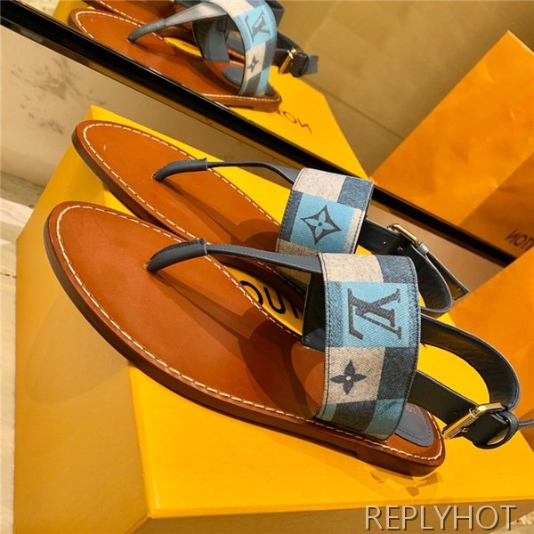 루이비통 샌들 L32020-3 2020/신상