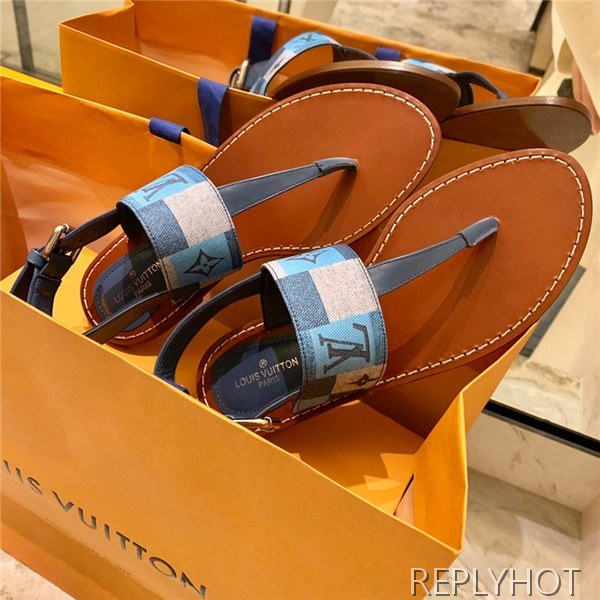 루이비통 샌들 L32020-3 2020/신상