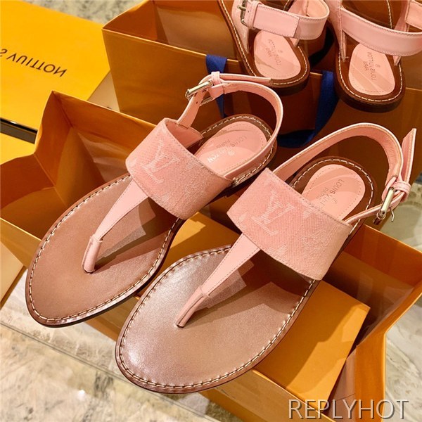 루이비통 샌들 L32020-2 2020/신상