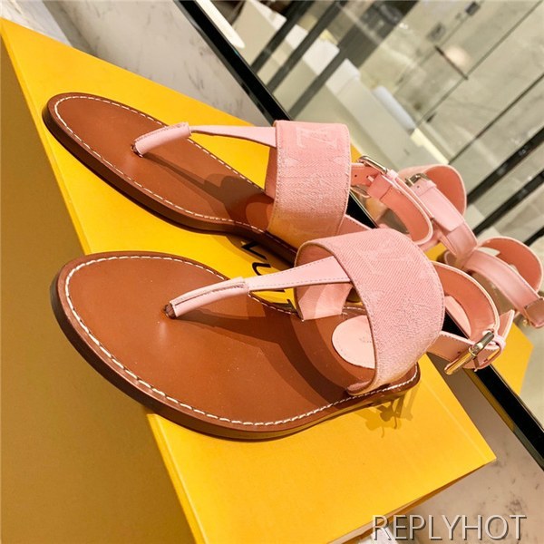 루이비통 샌들 L32020-2 2020/신상