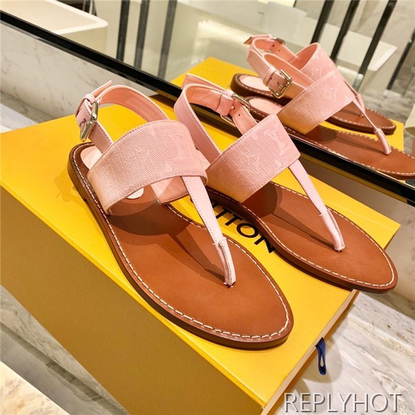 루이비통 샌들 L32020-2 2020/신상