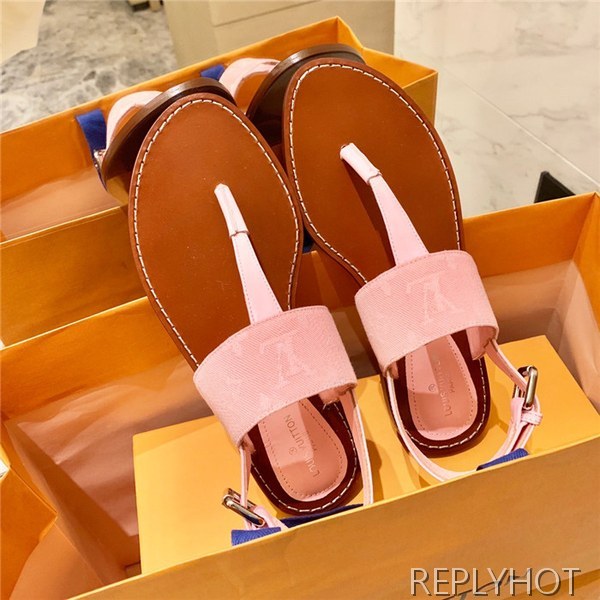 루이비통 샌들 L32020-2 2020/신상