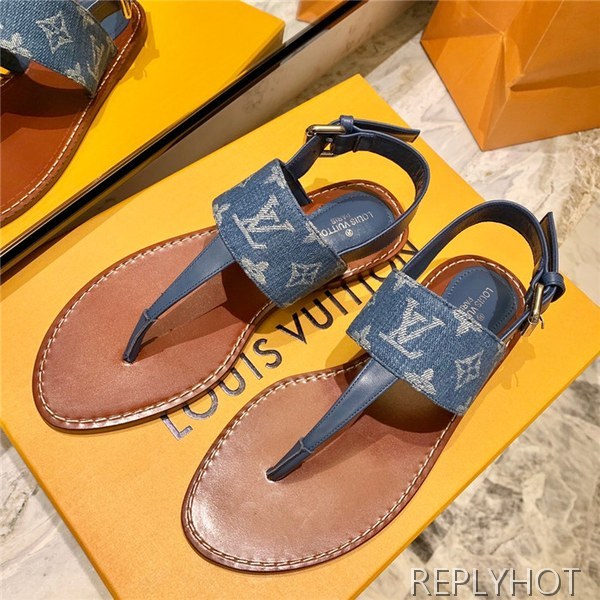 루이비통 샌들 L32020-1 2020/신상