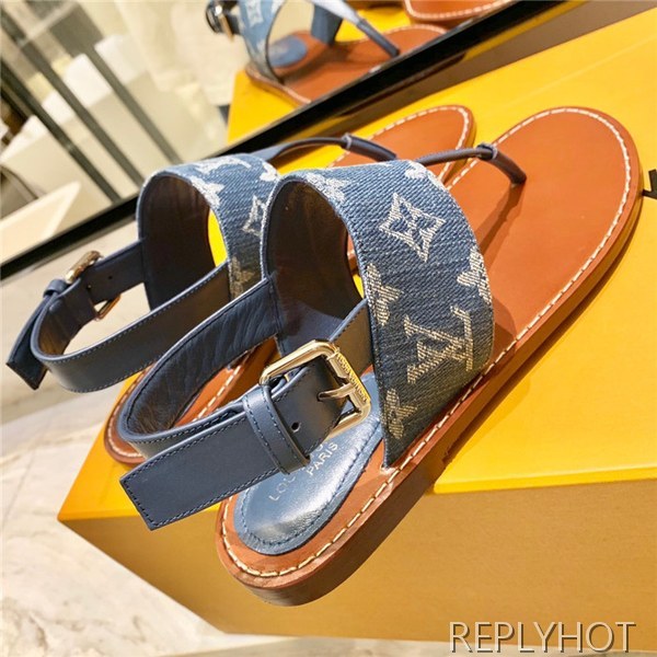 루이비통 샌들 L32020-1 2020/신상