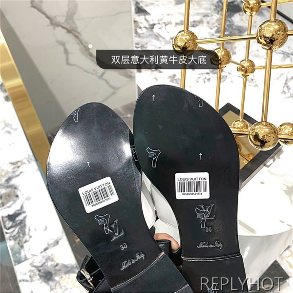 루이비통 샌들 L091030-1 2020/신상