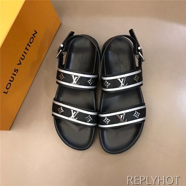 루이비통 남성용 샌들 L34506 2020/신상