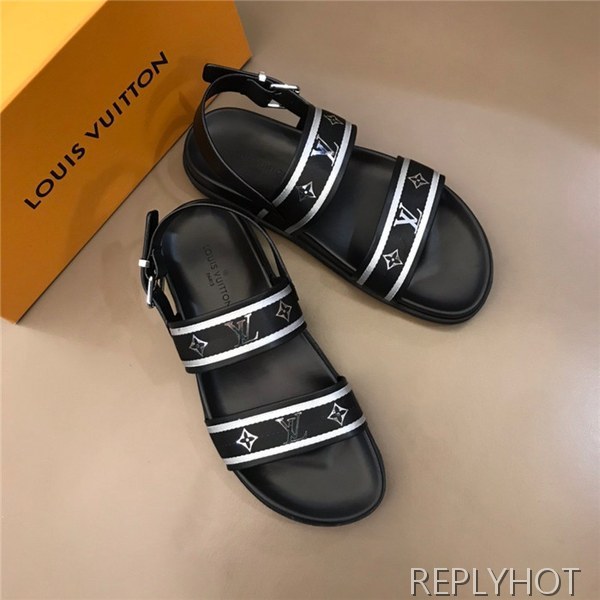 루이비통 남성용 샌들 L34506 2020/신상
