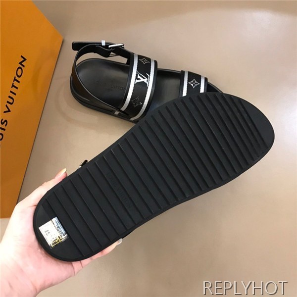 루이비통 남성용 샌들 L34506 2020/신상
