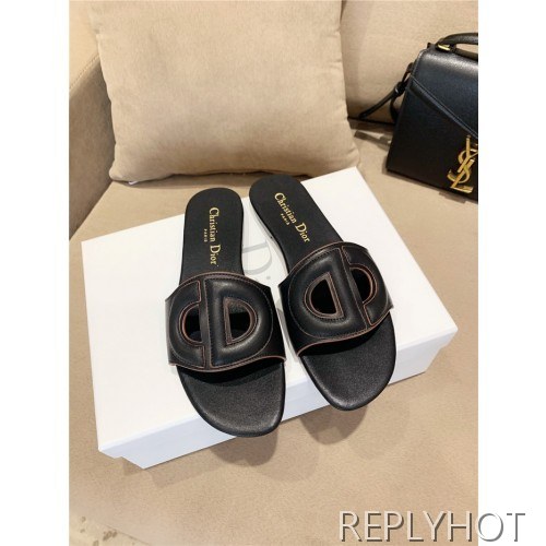 디올 여성용 슬리퍼 D88874-1 2020/신상