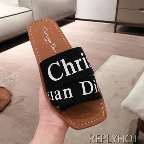 디올 여성용 슬리퍼 D48811-3 2020/신상