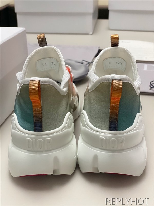 디올 여성용 슬리퍼 D44188-1 2020/신상