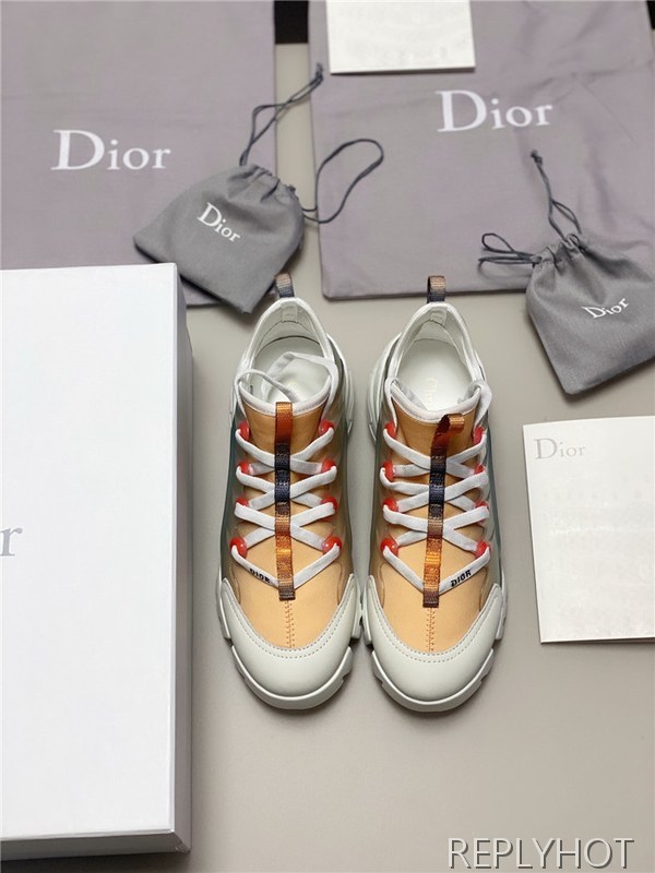 디올 여성용 슬리퍼 D44188-1 2020/신상