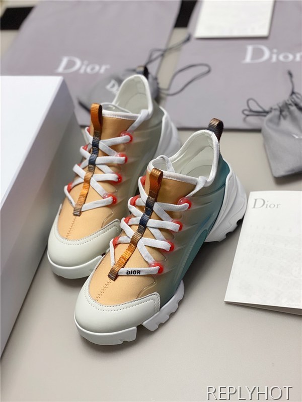 디올 여성용 슬리퍼 D44188-1 2020/신상