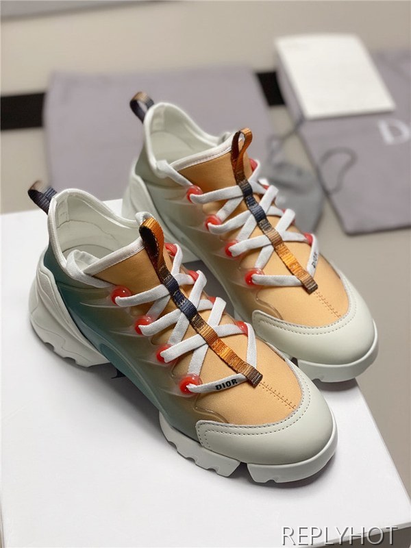 디올 여성용 슬리퍼 D44188-1 2020/신상