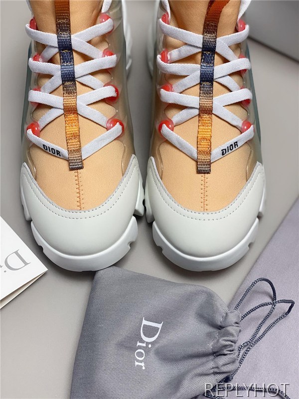 디올 여성용 슬리퍼 D44188-1 2020/신상