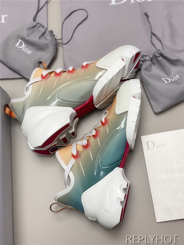 디올 여성용 슬리퍼 D44188-1 2020/신상