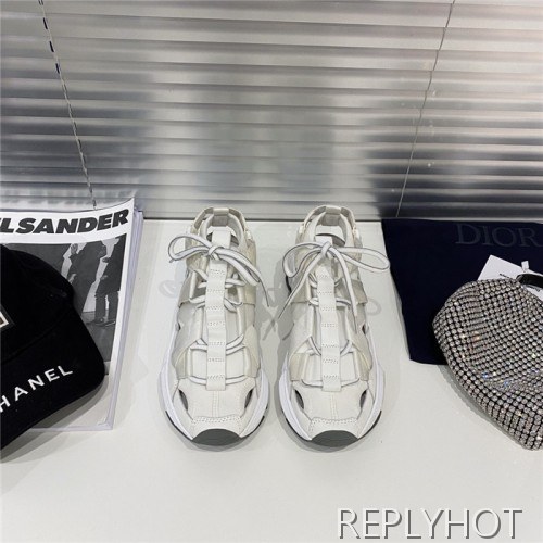 디올 여성용 샌들 D87089-1 2020/신상