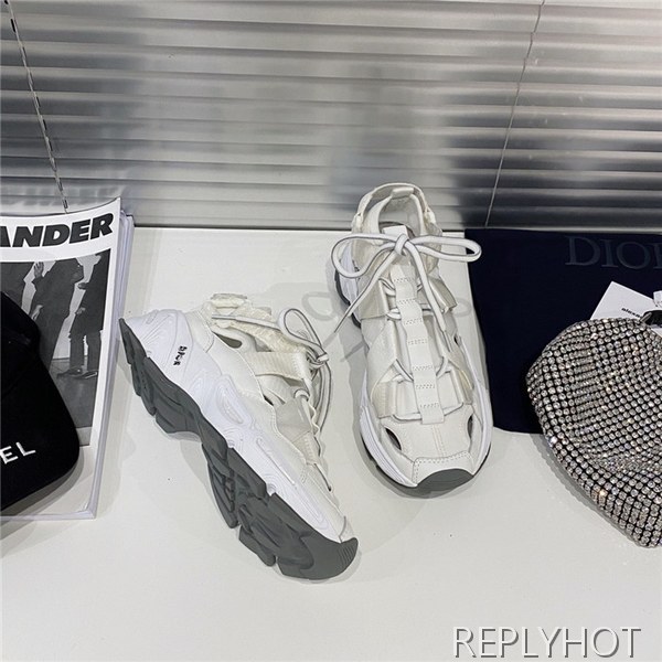 디올 여성용 샌들 D87089-1 2020/신상