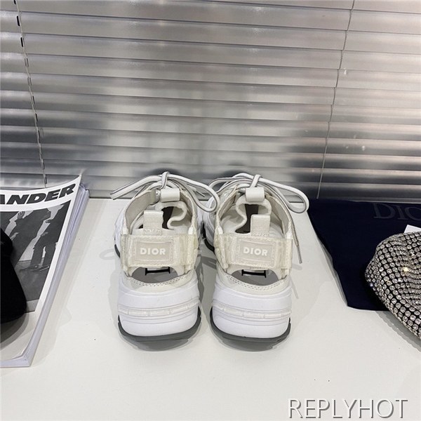 디올 여성용 샌들 D87089-1 2020/신상