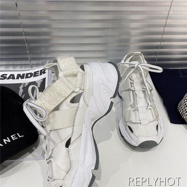 디올 여성용 샌들 D87089-1 2020/신상