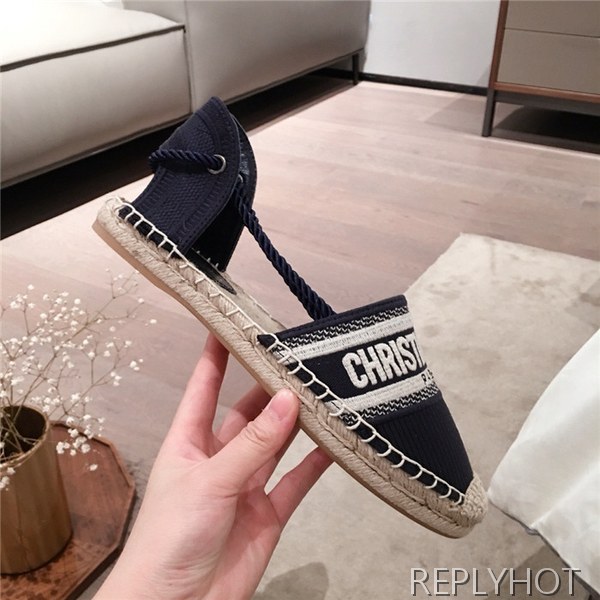 디올 여성용 샌들 D45010-1 2020/신상