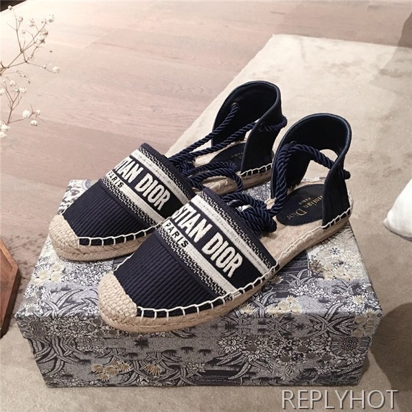 디올 여성용 샌들 D45010-1 2020/신상