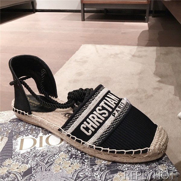 디올 여성용 샌들 D43199-3 2020/신상