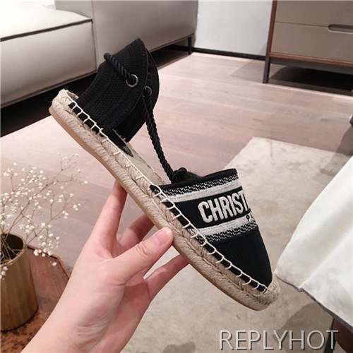 디올 여성용 샌들 D43199-3 2020/신상