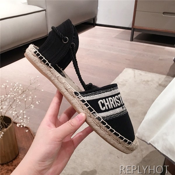 디올 여성용 샌들 D43199-3 2020/신상