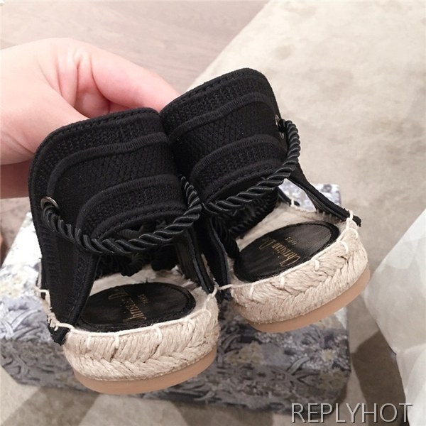 디올 여성용 샌들 D43199-3 2020/신상