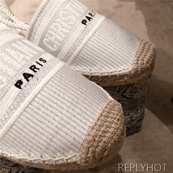 디올 여성용 샌들 D43199-2 2020/신상