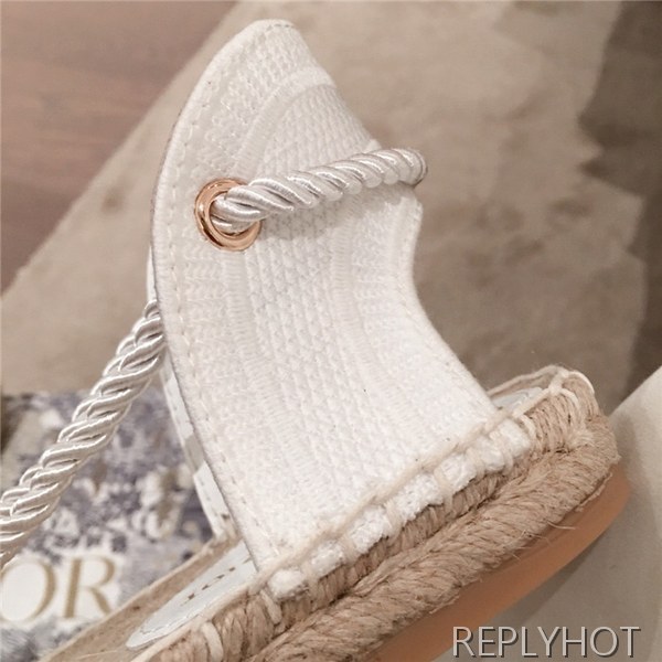 디올 여성용 샌들 D43199-2 2020/신상