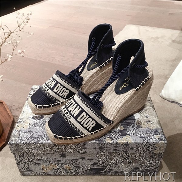 디올 여성용 샌들 D43199-1 2020/신상