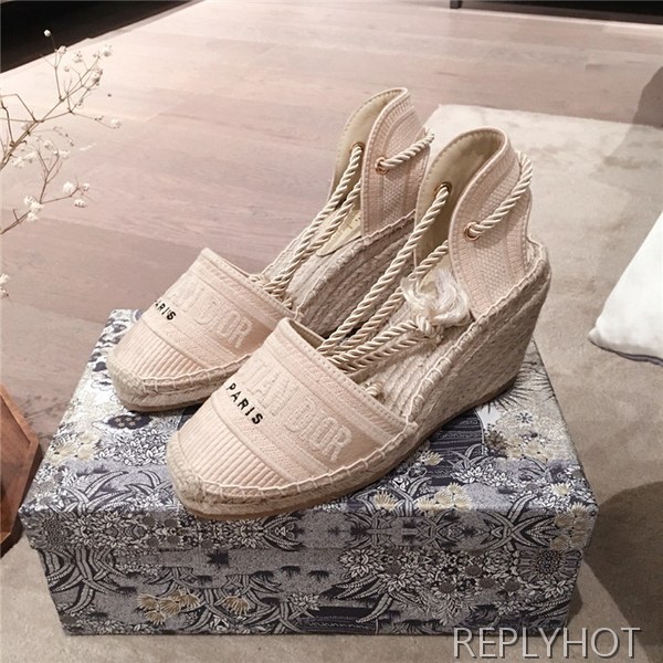 디올 여성용 샌들 D43108-4 2020/신상