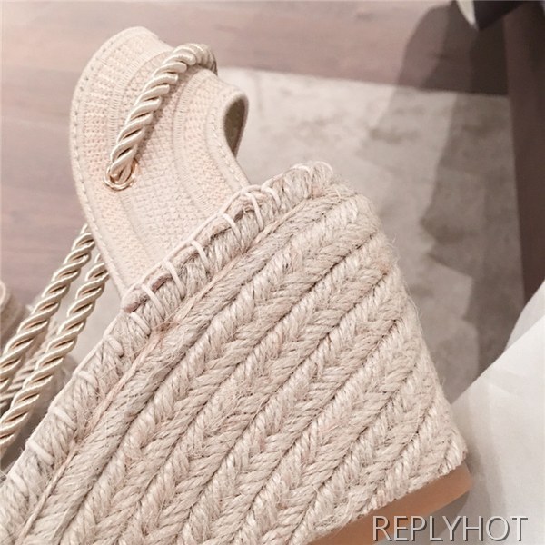 디올 여성용 샌들 D43108-4 2020/신상