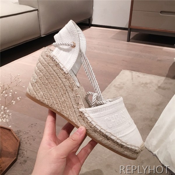 디올 여성용 샌들 D43108-3 2020/신상