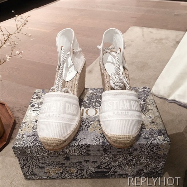 디올 여성용 샌들 D43108-3 2020/신상