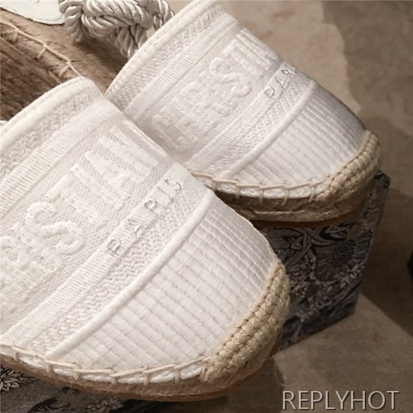 디올 여성용 샌들 D43108-3 2020/신상