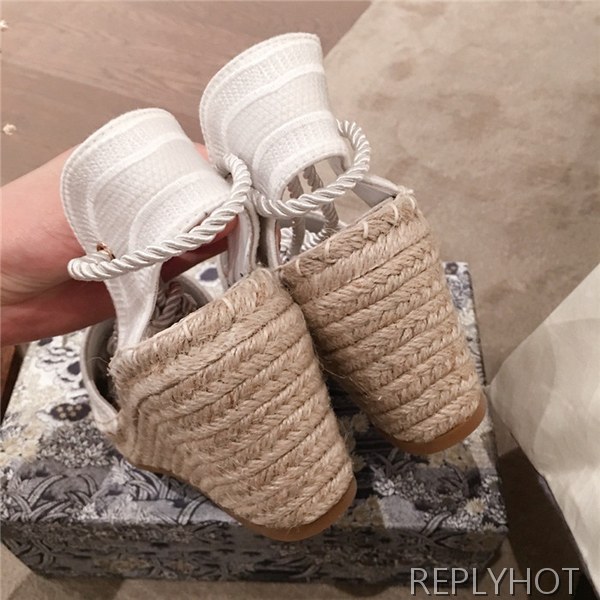 디올 여성용 샌들 D43108-3 2020/신상