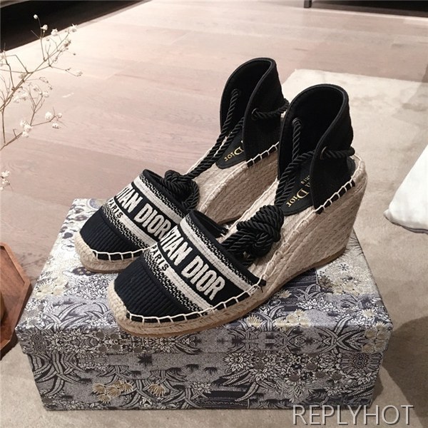 디올 여성용 샌들 D43108-2 2020/신상